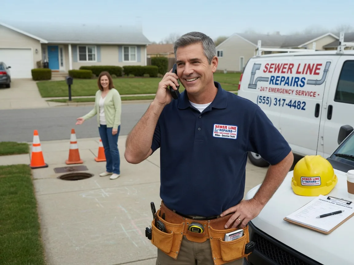 Emergency Plumber Cross, SC FAQs
